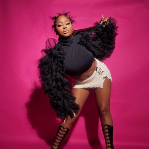 $hyfromdatre のアバター