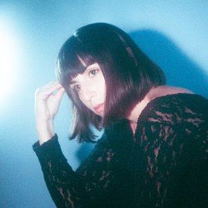 Nite Jewel 的头像