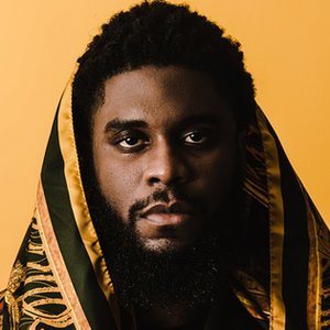 Awatar dla Big K.R.I.T.