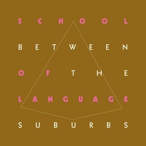 Between the Suburbs