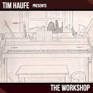 The Workshop