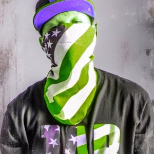 godBLESSbeatz 的头像