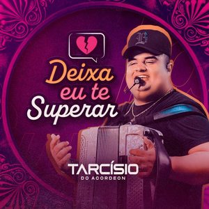 Deixa Eu Te Superar