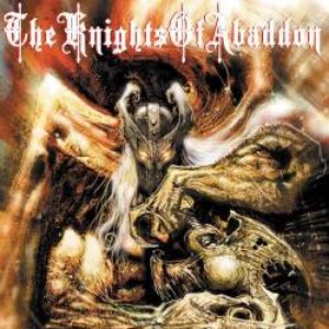 Conquering Doom EP