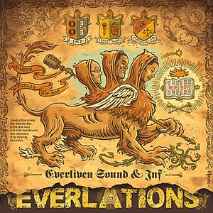 Everlations