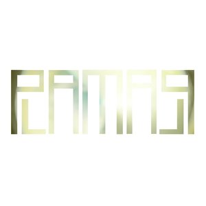 Avatar for plama