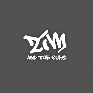 Avatar für Zim and The Zums