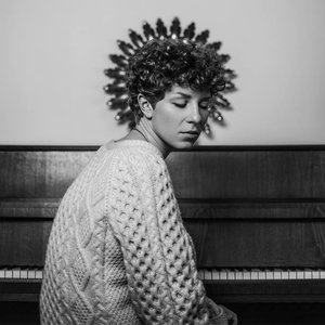 Avatar für Alina Orlova