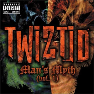 twiztid discography download twiztid discography download