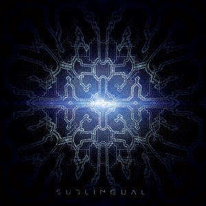 Sublingual