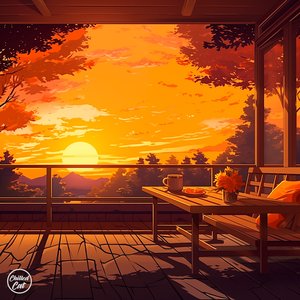 Autumn Equinox