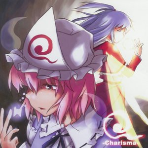 Avatar for 蒼天の雪