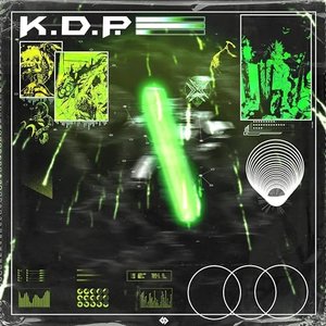 No Unthinkable Love (Kdp Jersey Club)