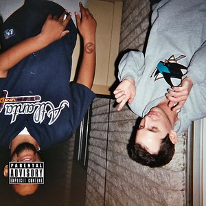 Key! & TrapMoneyBenny 的头像