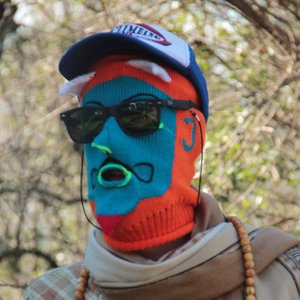 Avatar for Pablo Picco
