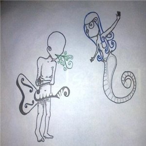 Acoustic Ramblings of the Past