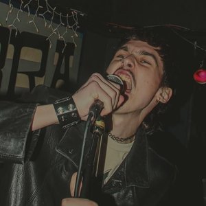 Bolt Swallower 的头像