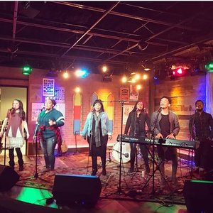 Nashville Life Music 的头像