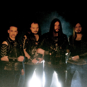 Vulture photo provided by Last.fm