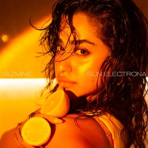 Sun Electrona