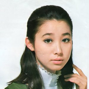 小川知子 のアバター