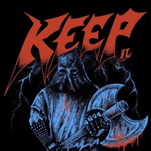 Be Better - Single