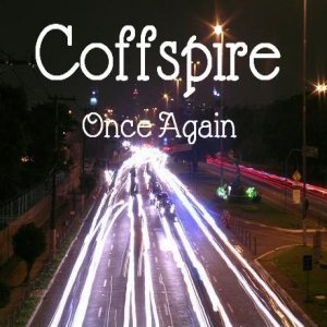 Untitled Album