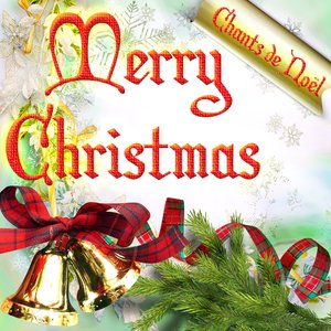 Merry Christmas (Chants de Noël)