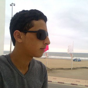Avatar for Souhail Semlali