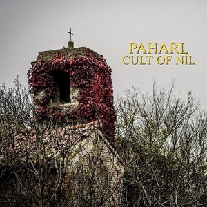 Cult Of Nil