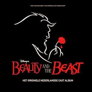 Beauty & The Beast