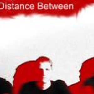 Avatar for The distance between