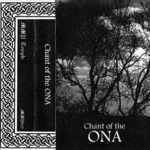 Chant of the ONA