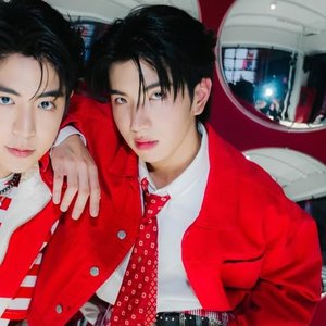 Keen Suvijak için avatar