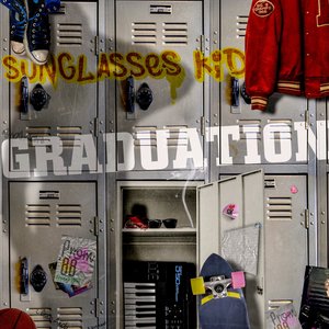 Image for 'Graduation'