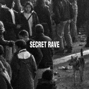 Avatar for Secret Rave