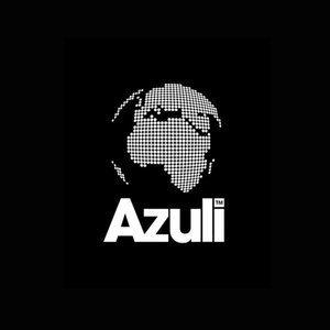 Azuli Records - Best Of 2004