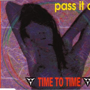 Pass It On