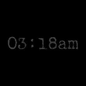 Avatar de 03:18am