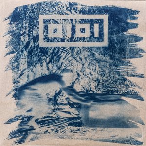 0101
