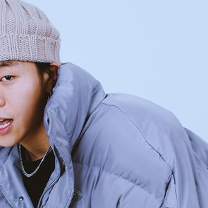 Youngwon 的头像