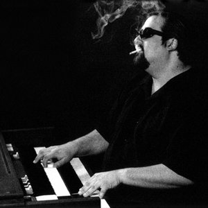 Speak Softly Love — Joey DeFrancesco | Last.fm