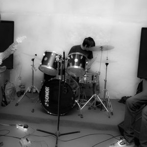 Avatar for Rapist Glasses