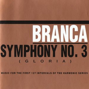 Symphony No. 3
