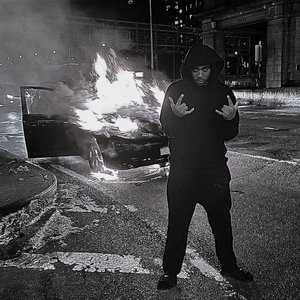 Rocket Rese 的头像