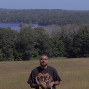 Avatar for RadixTheRuler