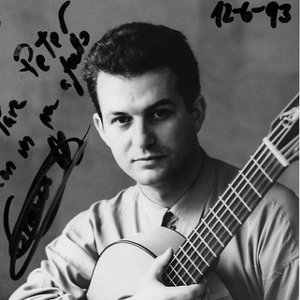 Gerardo Nuñez 的头像