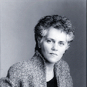 Linda Bouchard photo provided by Last.fm