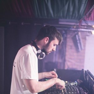 Matt Finnegan 的头像