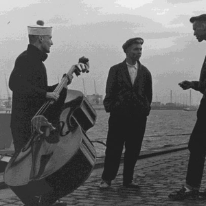 Batmobile photo provided by Last.fm